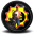 Serious Sam - The First Encounter 2 Icon 32x32 png